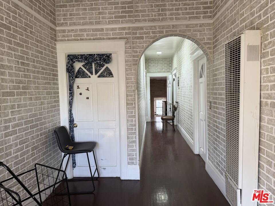 1625 S Bonnie Brae Street Property Photo 11