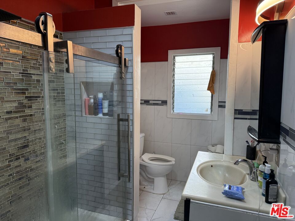 1625 S Bonnie Brae Street Property Photo 12
