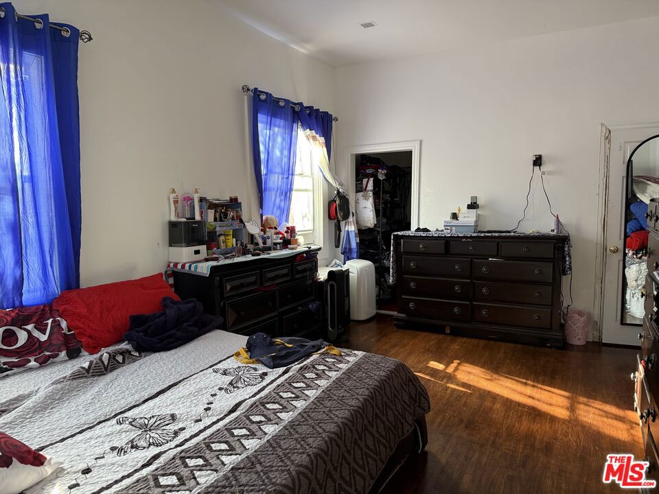 1625 S Bonnie Brae Street Property Photo 13