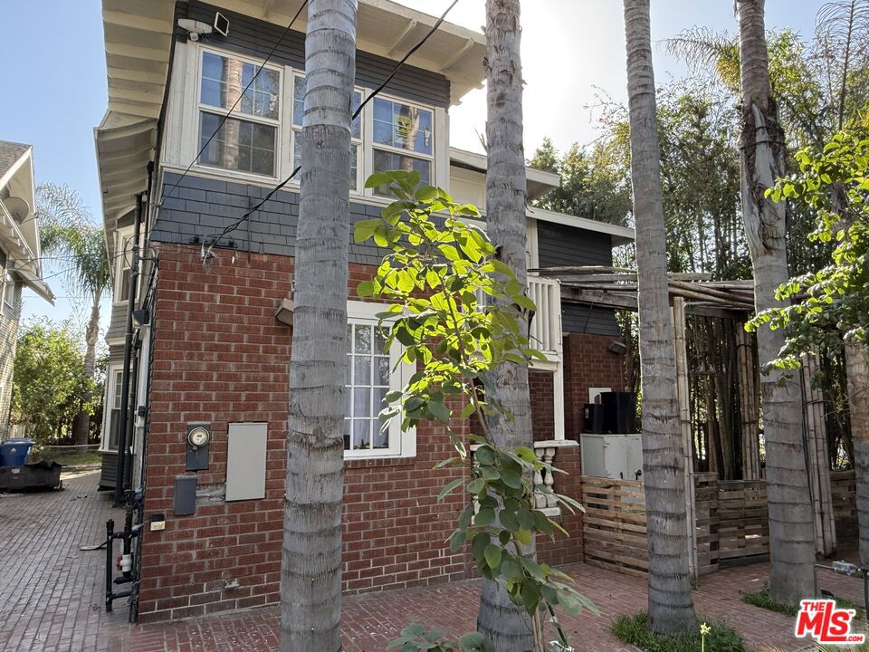 1625 S Bonnie Brae Street Property Photo 19