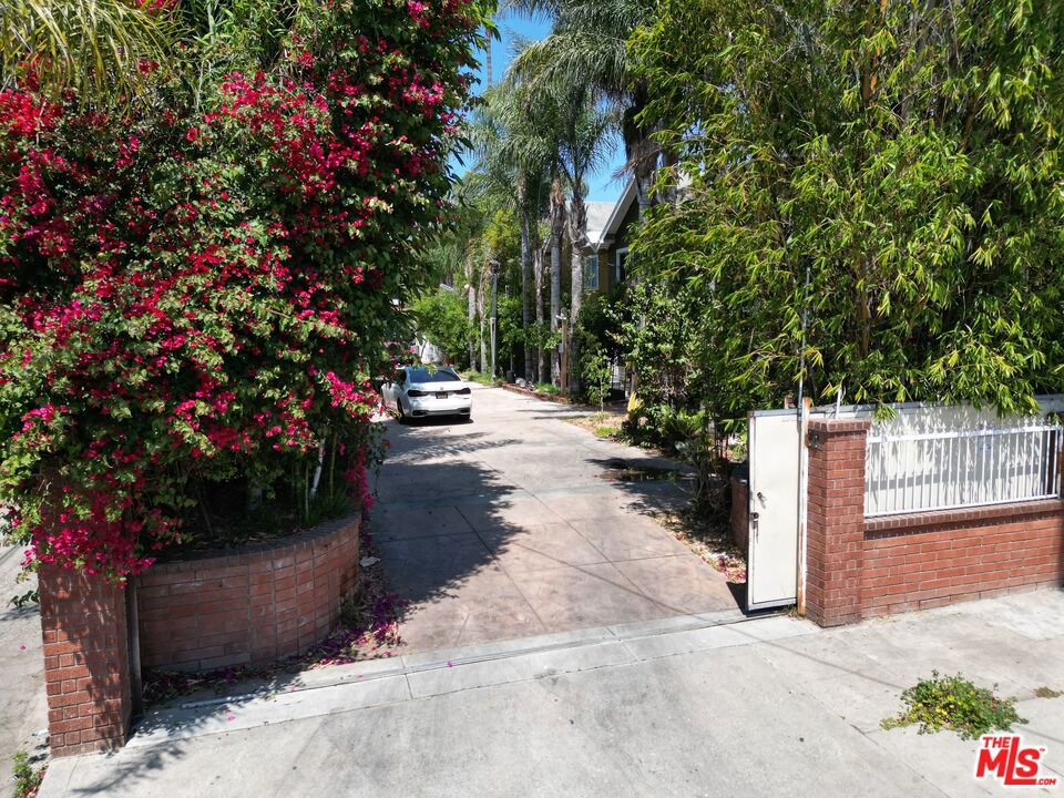 1625 S Bonnie Brae Street Property Photo 22