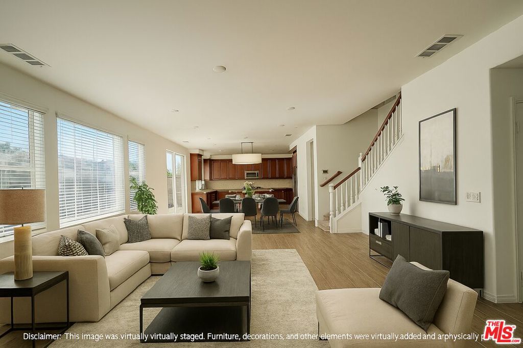 13233 Stanton Drive Property Photo 1