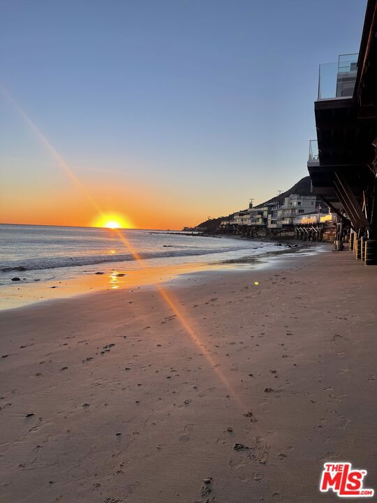 19206 Pacific Coast Highway Property Photo 4