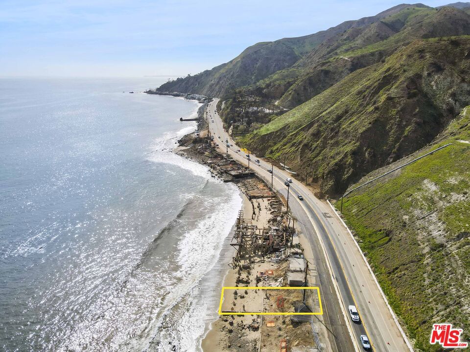 19206 Pacific Coast Highway Property Photo 5