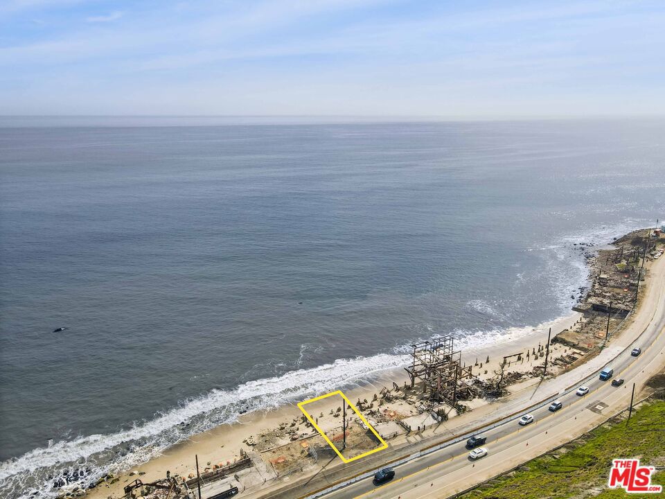 19206 Pacific Coast Highway Property Photo 7