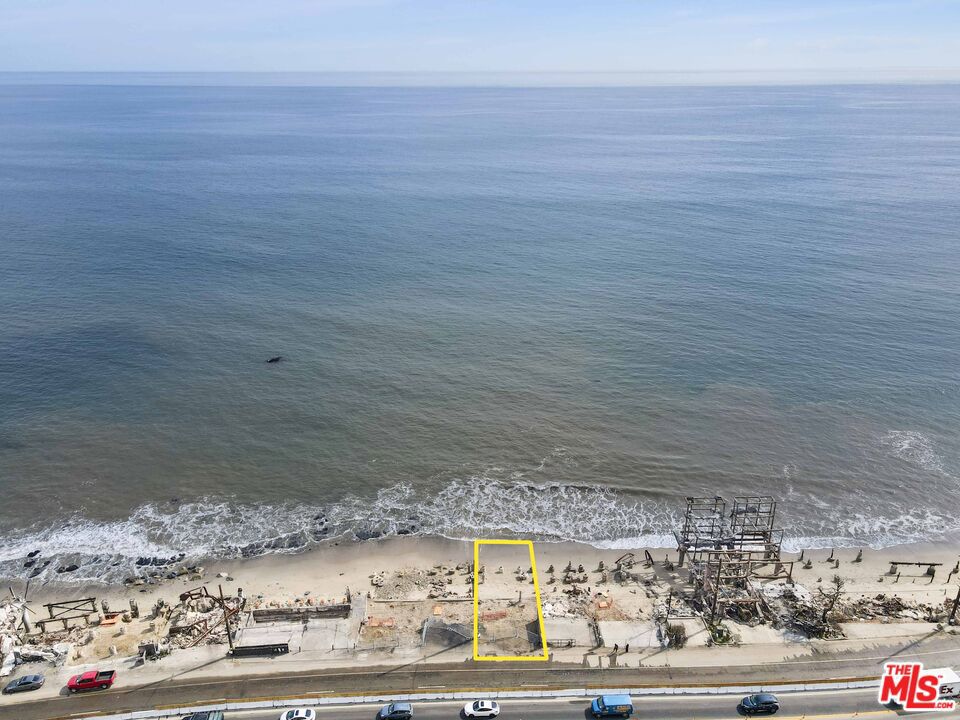 19206 Pacific Coast Highway Property Photo 16