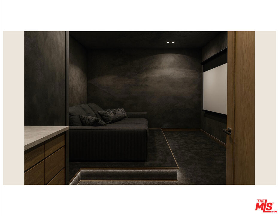 11912 Charnock Road Property Photo 1
