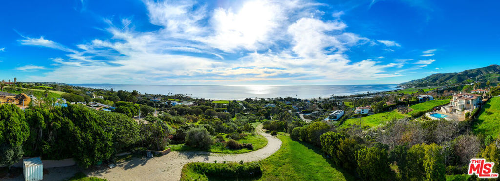 30601 Morning View Drive Property Photo 4