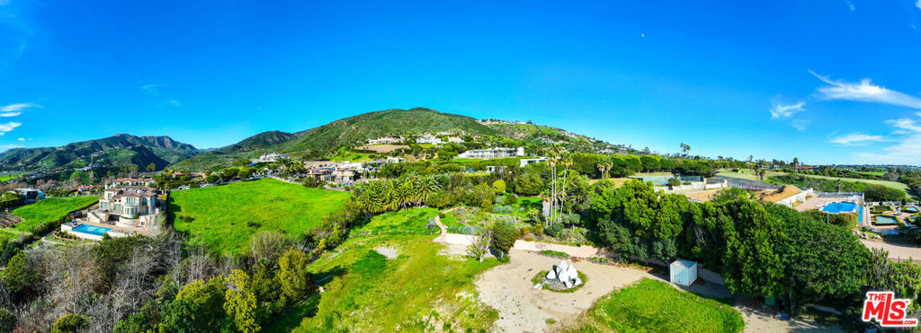 30601 Morning View Drive Property Photo 7