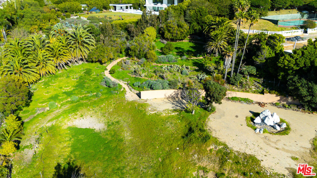 30601 Morning View Drive Property Photo 10
