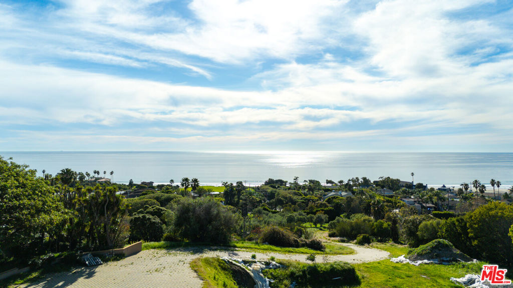 30601 Morning View Drive Property Photo 15