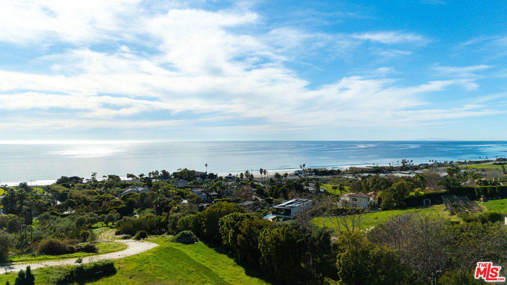 30601 Morning View Drive Property Photo 18