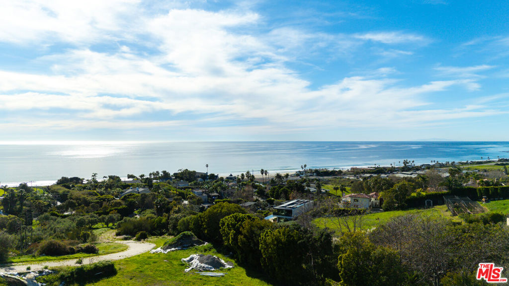 30601 Morning View Drive Property Photo 19