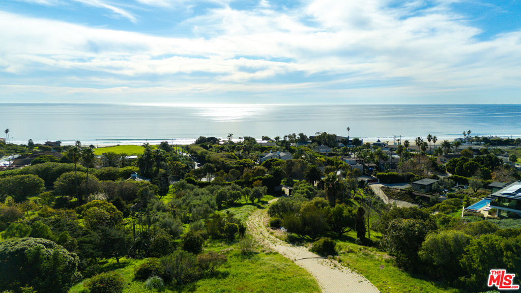 30601 Morning View Drive Property Photo 22