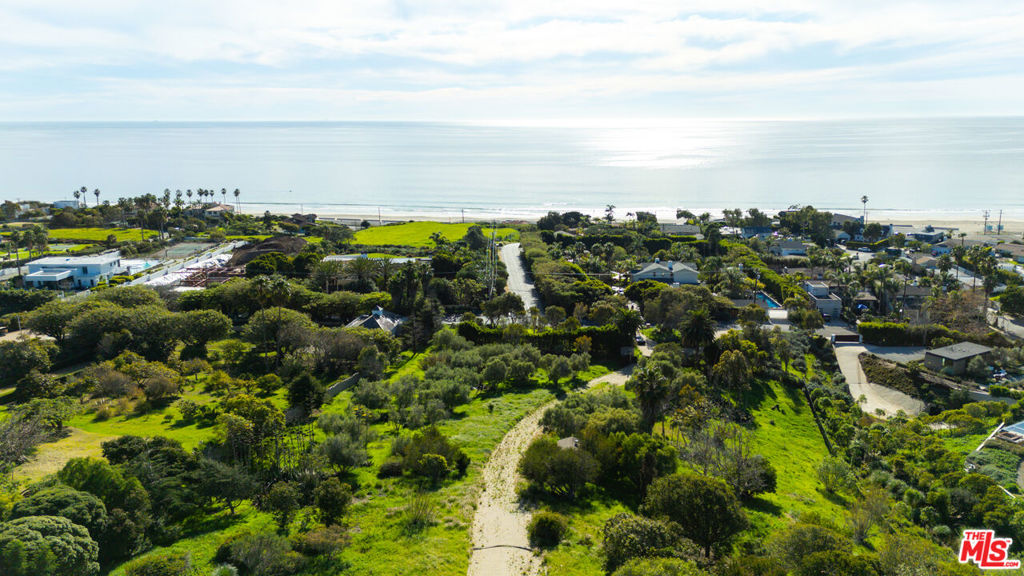 30601 Morning View Drive Property Photo 24