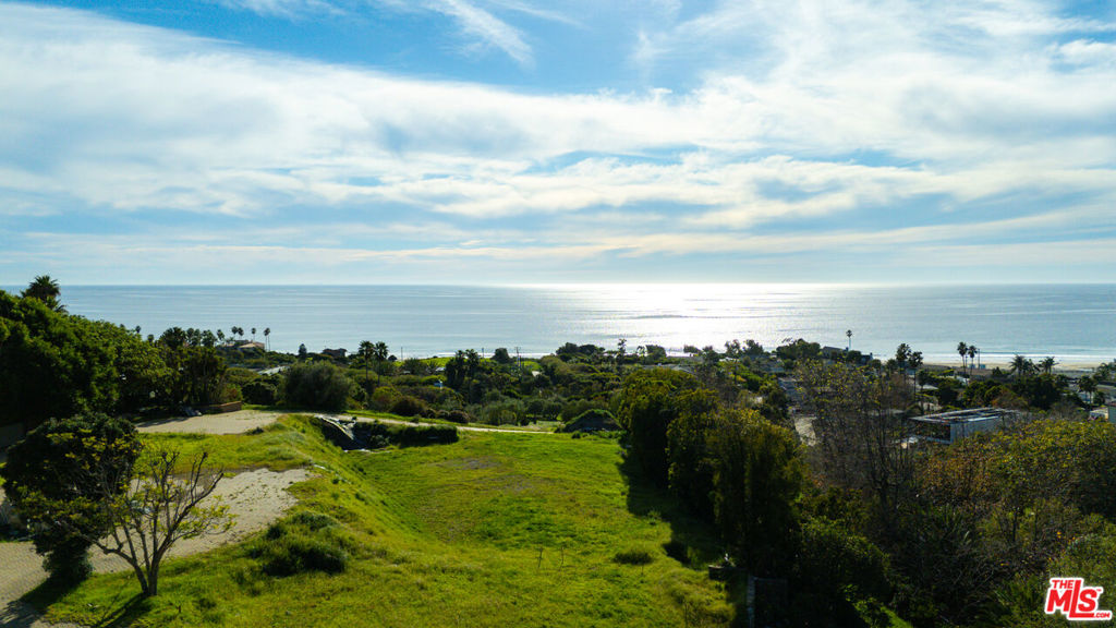 30601 Morning View Drive Property Photo 25