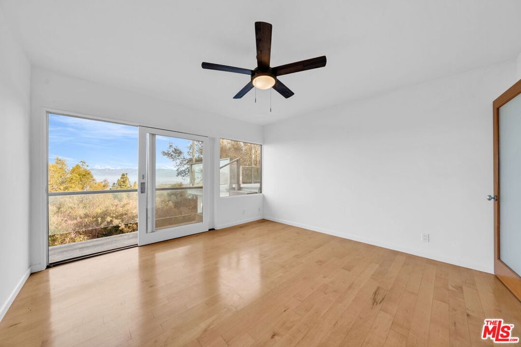 15263 Mulholland Drive Property Photo 35
