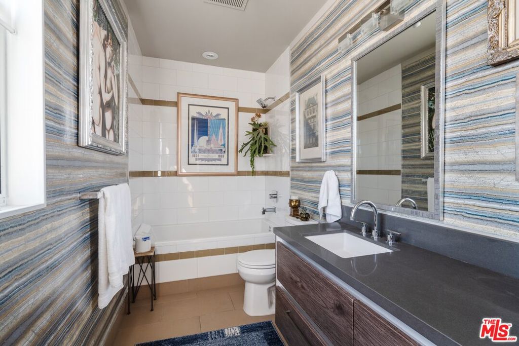 6732 W Hepburn Way Property Photo 15