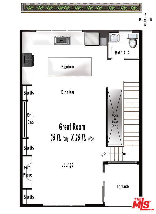 6732 W Hepburn Way Property Photo 28