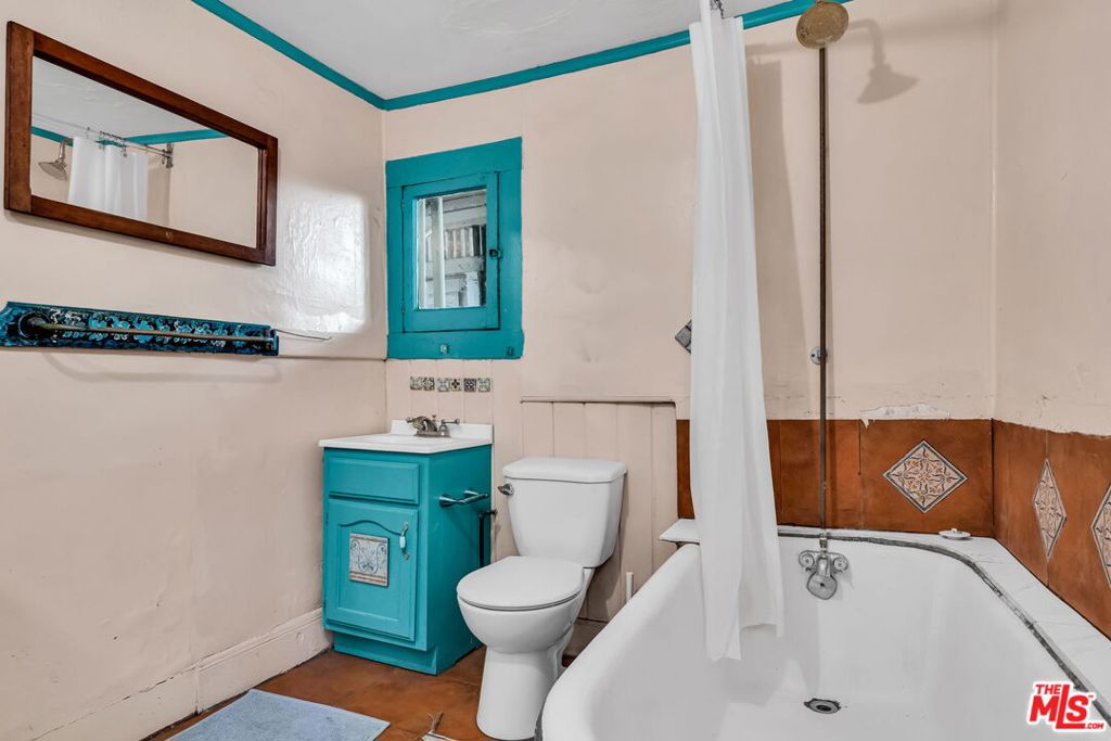 281 E Avenue 33 Property Photo 15