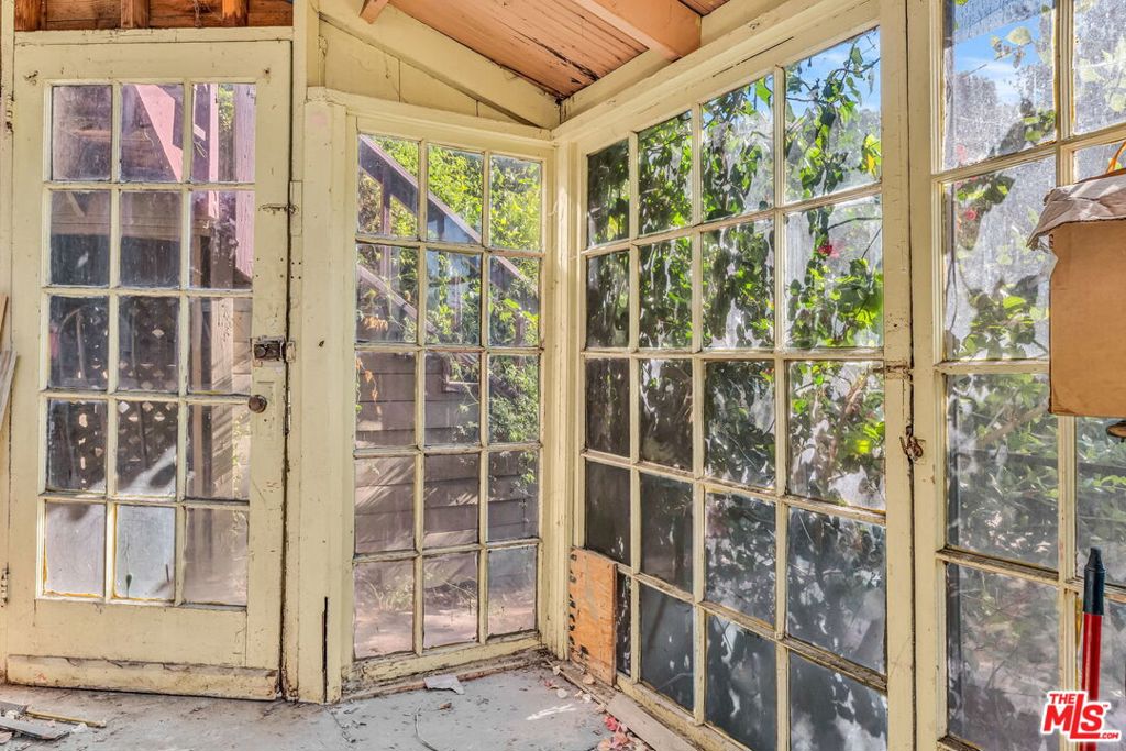 281 E Avenue 33 Property Photo 29