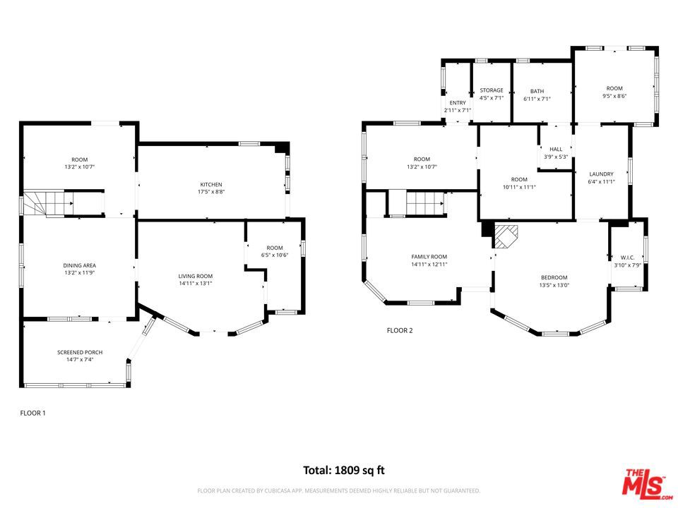 281 E Avenue 33 Property Photo 42