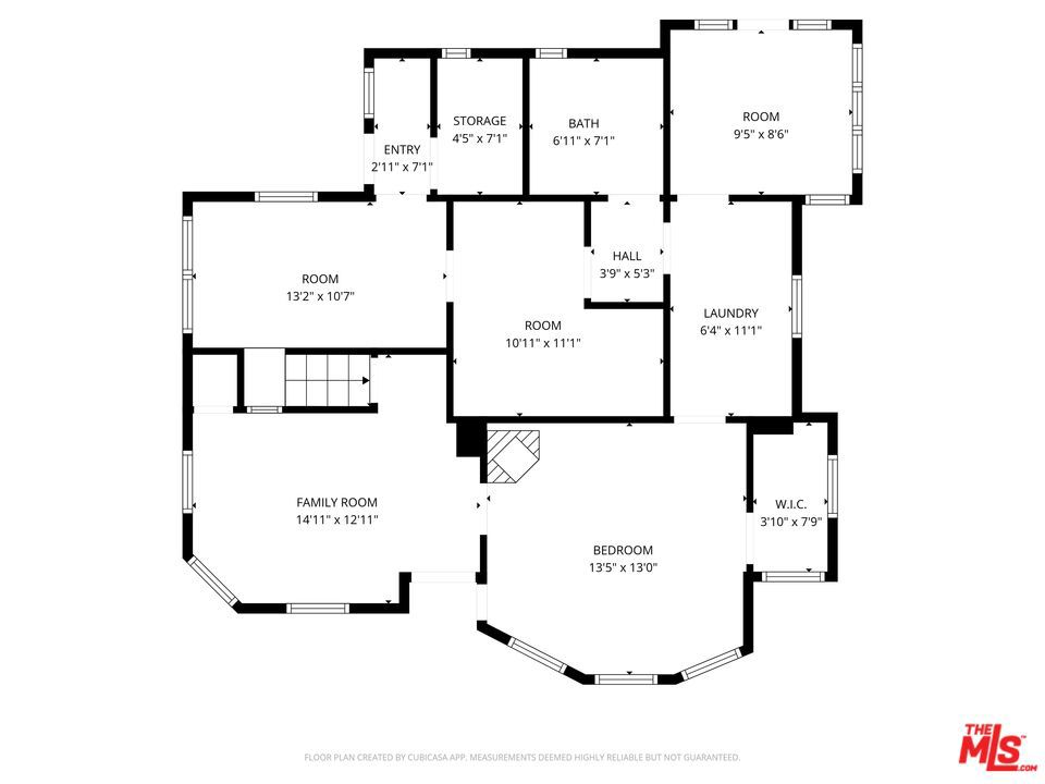 281 E Avenue 33 Property Photo 43
