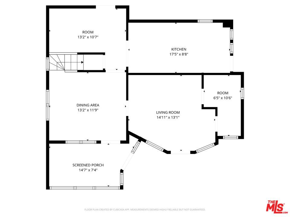 281 E Avenue 33 Property Photo 44