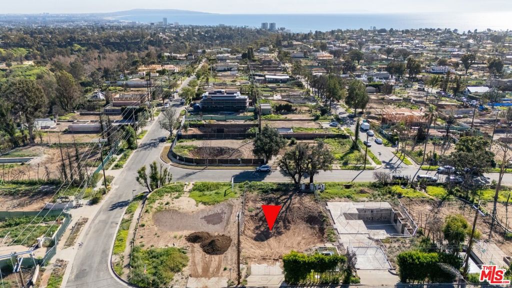 14607 Bestor Boulevard Property Photo 4