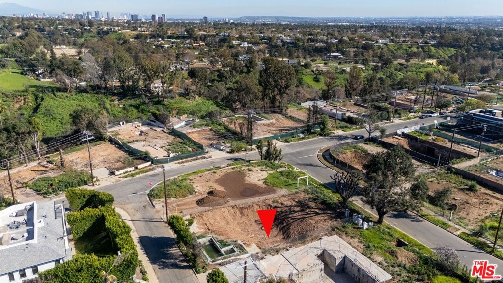 14607 Bestor Boulevard Property Photo 6