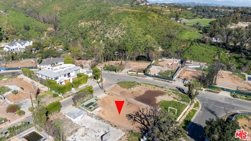 14607 Bestor Boulevard Property Photo 8