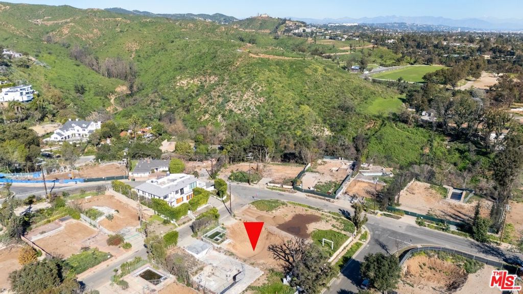 14607 Bestor Boulevard Property Photo 9