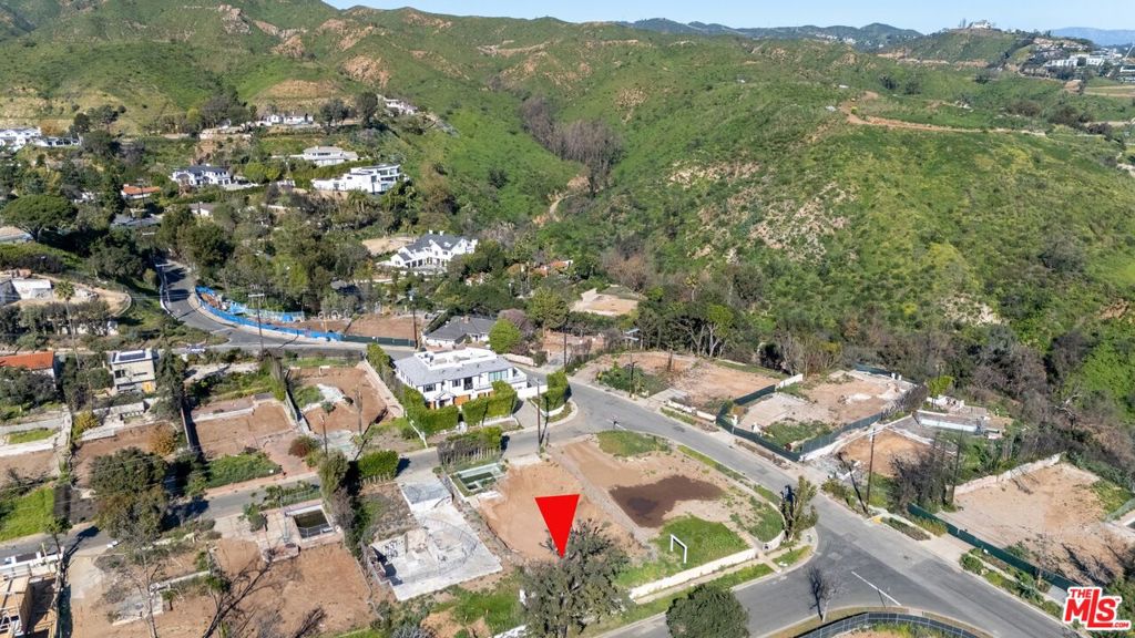 14607 Bestor Boulevard Property Photo 10