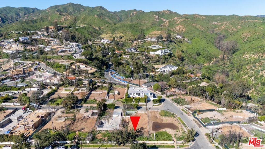 14607 Bestor Boulevard Property Photo 11