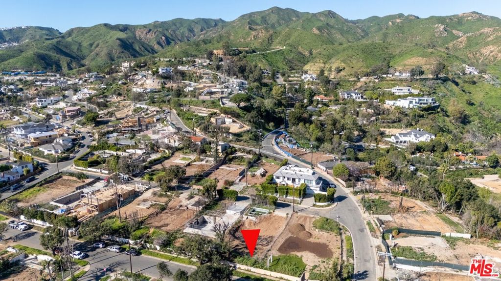 14607 Bestor Boulevard Property Photo 12