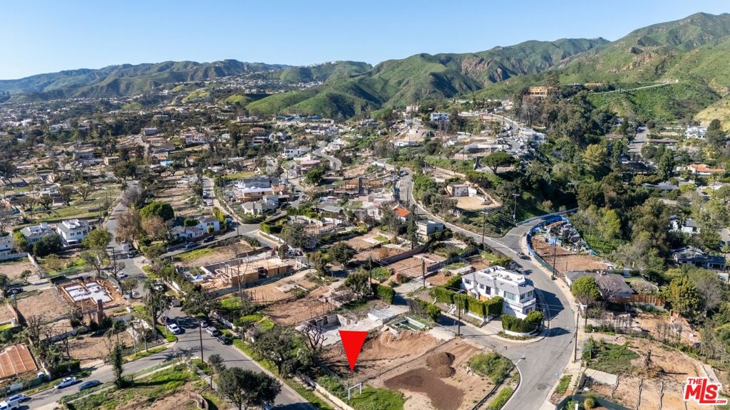 14607 Bestor Boulevard Property Photo 13