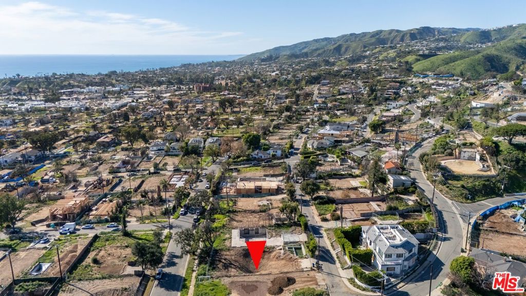 14607 Bestor Boulevard Property Photo 14
