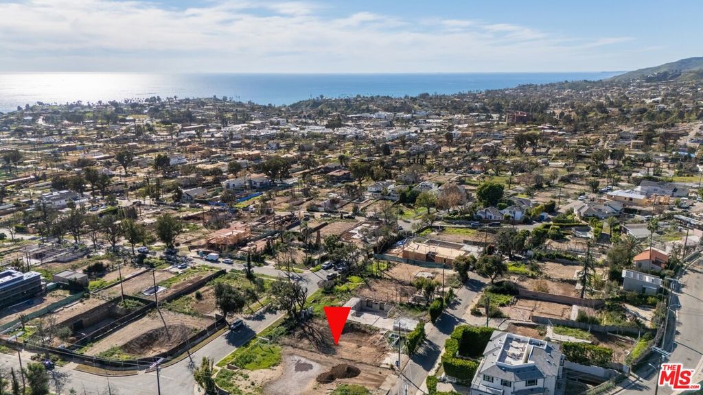 14607 Bestor Boulevard Property Photo 15