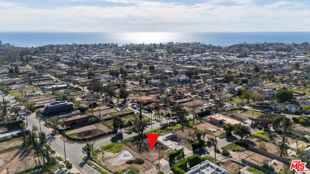 14607 Bestor Boulevard Property Photo 16
