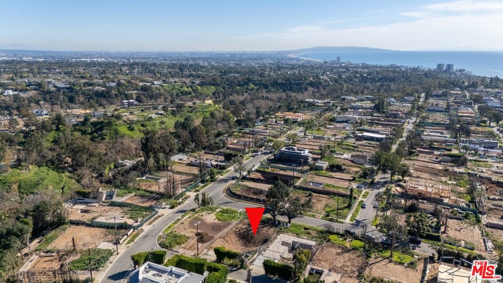 14607 Bestor Boulevard Property Photo 18