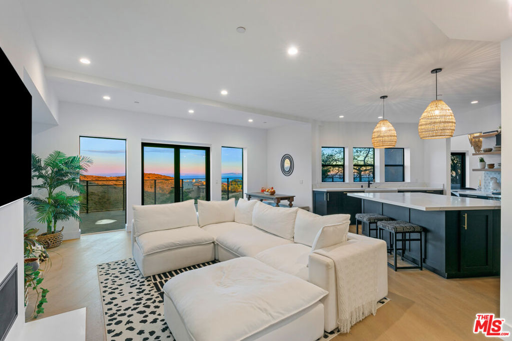 4756 Latigo Canyon Road Property Photo 6