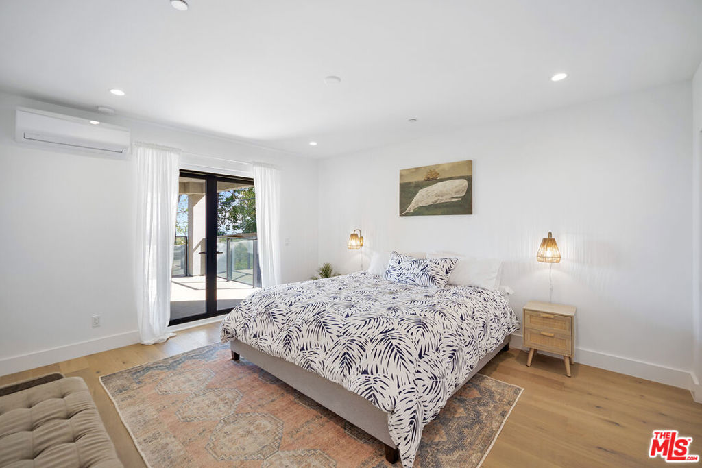 4756 Latigo Canyon Road Property Photo 33