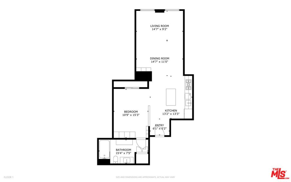 849 S Broadway 403 Property Photo 44