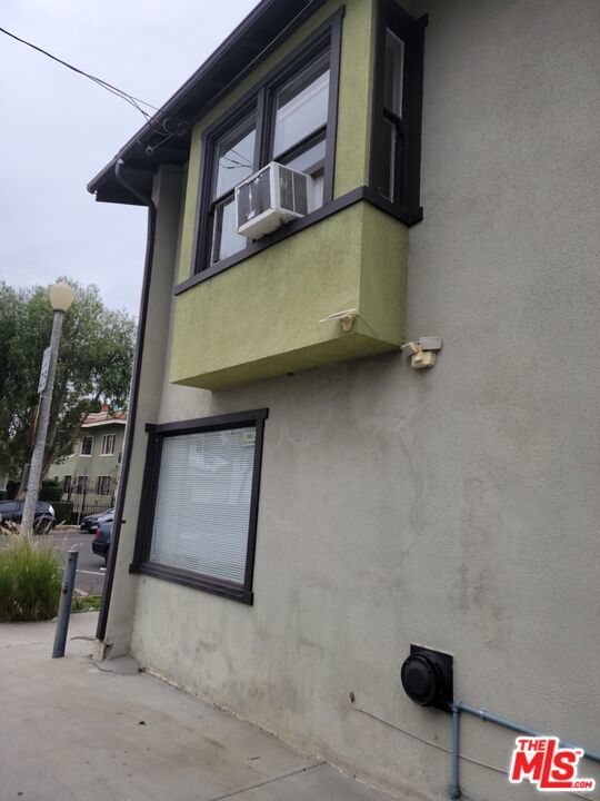 702 Cedar Avenue Property Photo 5
