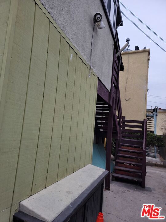 702 Cedar Avenue Property Photo 9