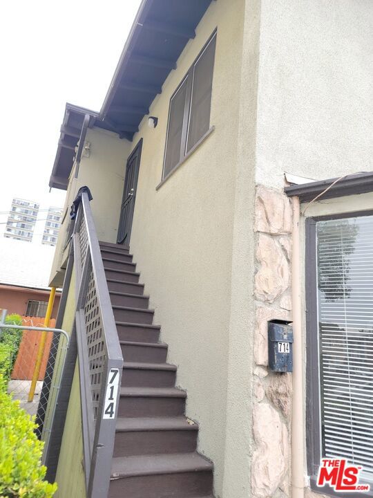 702 Cedar Avenue Property Photo 10