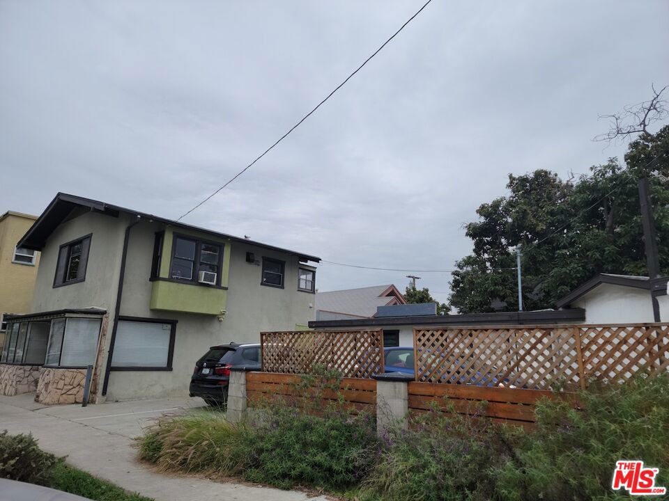 702 Cedar Avenue Property Photo 12