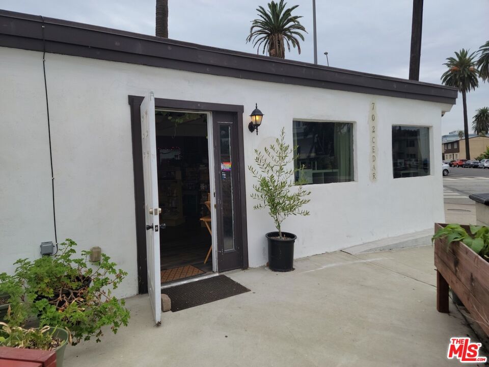 702 Cedar Avenue Property Photo 13