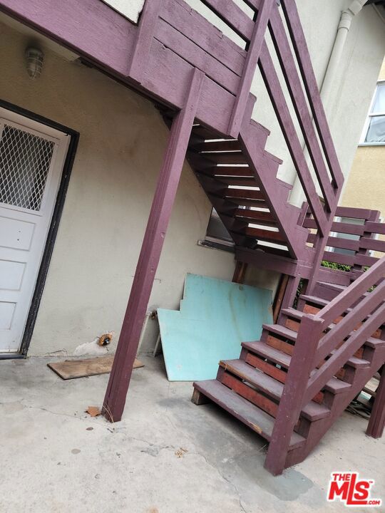 702 Cedar Avenue Property Photo 14