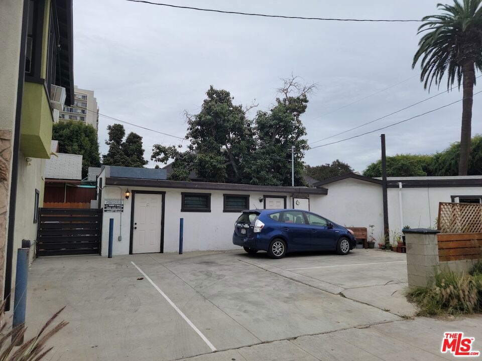 702 Cedar Avenue Property Photo 16